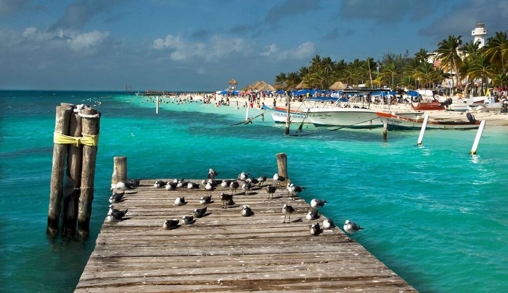 Isla Mujeres-3